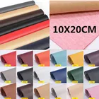 10x20 см, автомобильная самоклеящаяся наклейка для ремонта кожи, сделай сам, наклейка на ткань, наклейка для детской кожи, инструмент для ремонта одежды