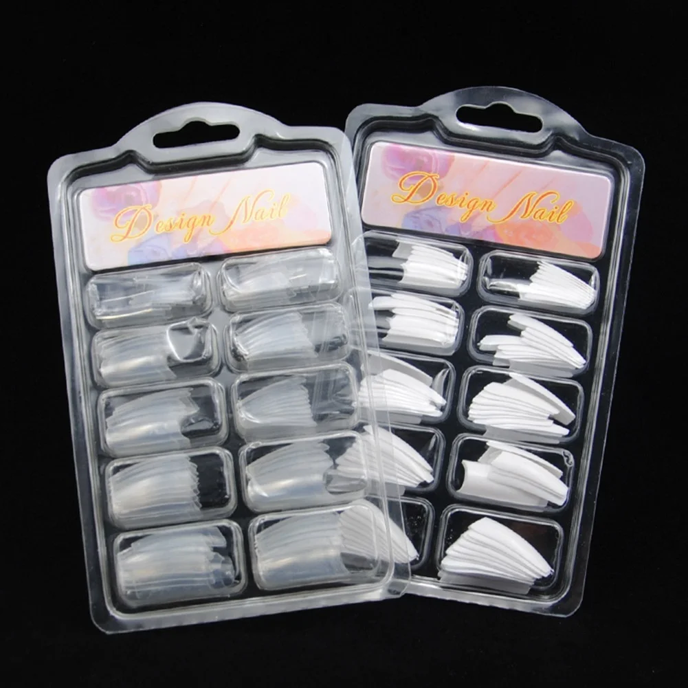 

Hot High Quality Acrylic Nail Kit Acrylic Powder Liquid Nail Art Set UV Gel Glue File Brush Kits EY669