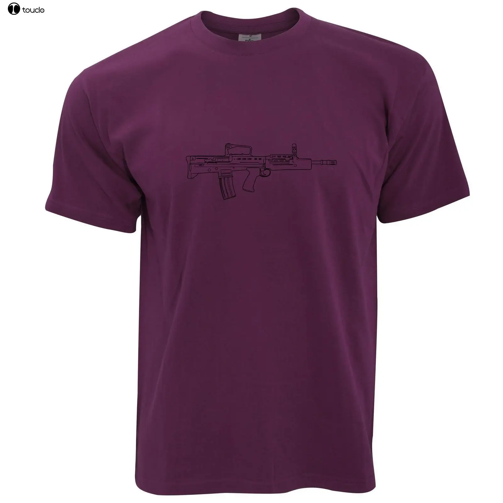 Футболка с надписью очень странные дела хлопковая модная футболка короткими