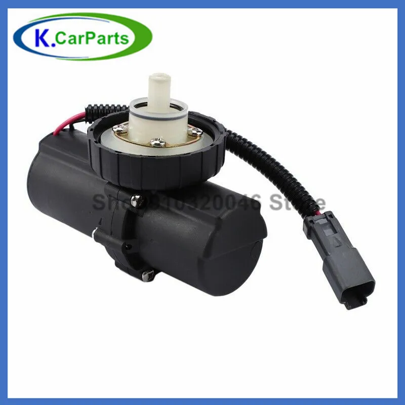 349-5327 CA3495327 3495327 топливный насос для гусеничного погрузчика 262C2 272C 277C 277C2 279C2 287C 289C