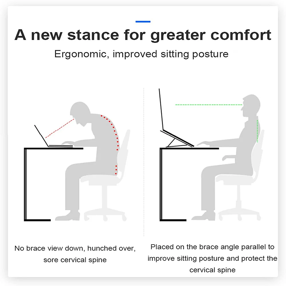 портативный держатель для н