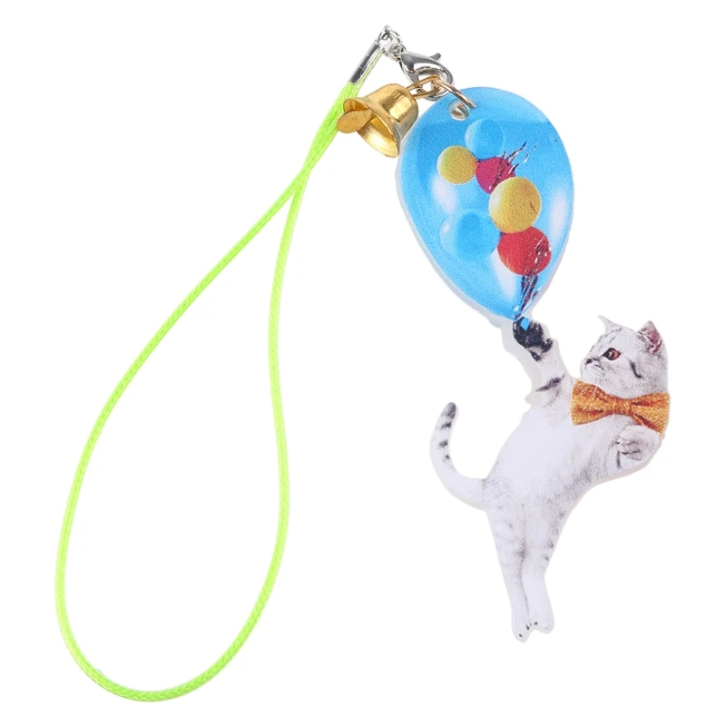 Подвеска для автомобильного зеркала заднего вида украшение интерьера