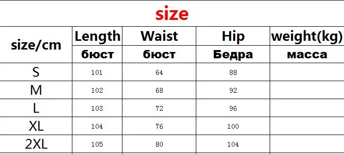 

Spring and autumn street hip-hop handsome retro washed cashew flower patch BF boyfriend loose jeans trousers for men and women