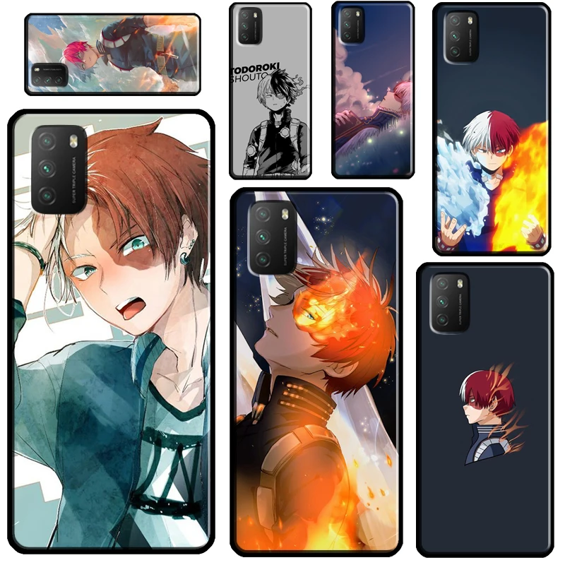 

Чехол для Xiaomi Mi 12 Pro 12X Mi 11 Lite 10T 11T Pro