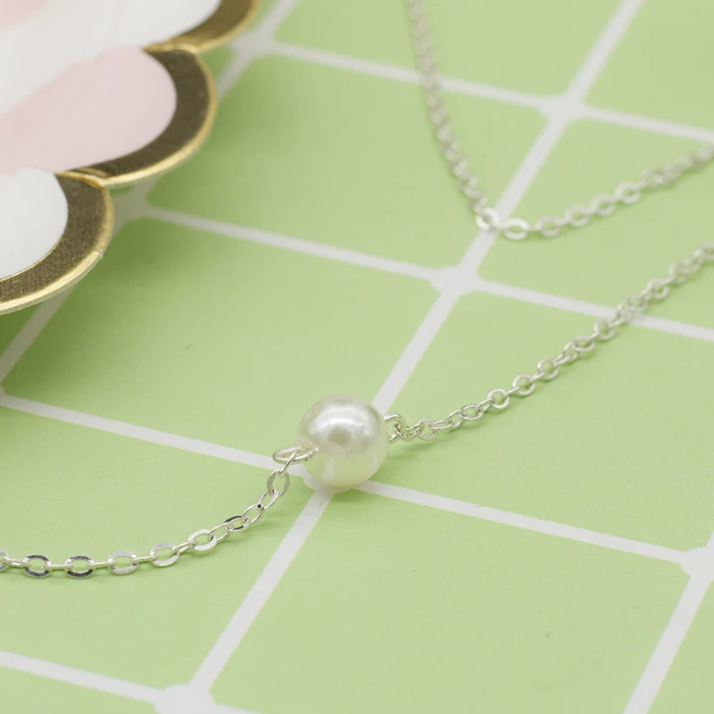 Женская цепочка с плетением на талию летняя пляжная бикини 2018 | Украшения и