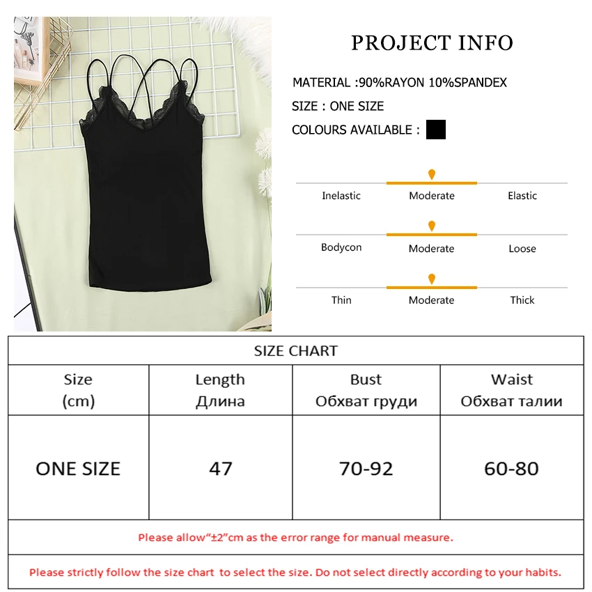 

HiLoc Sexy Lace See Through Sleepwear Women Pajamas For Sleep Spaghetti Strap Sleeveless Nightie Nightgown Woman Summer Clothes