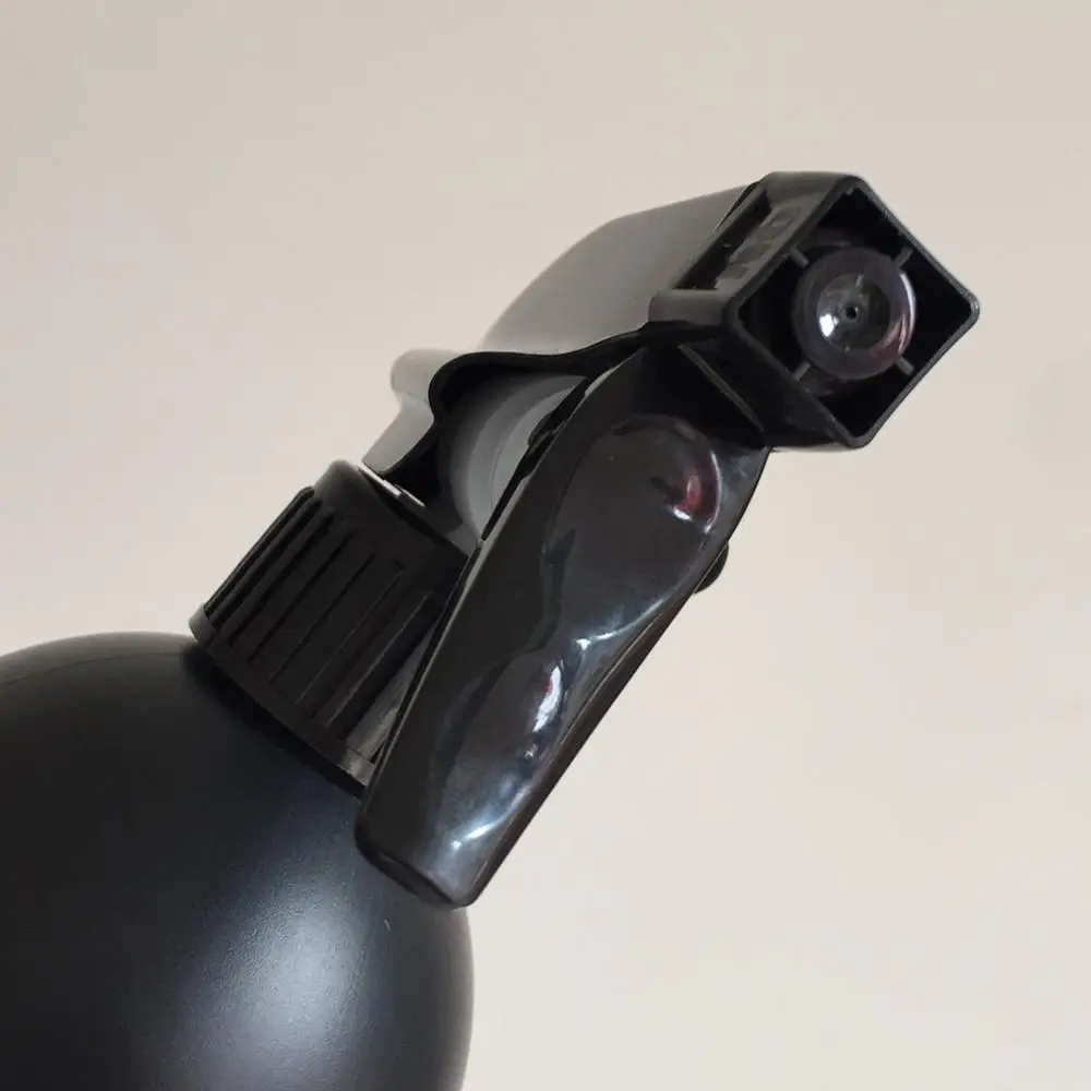 10 шт. сменные насадки для распыления растений без БФА | Дом и сад