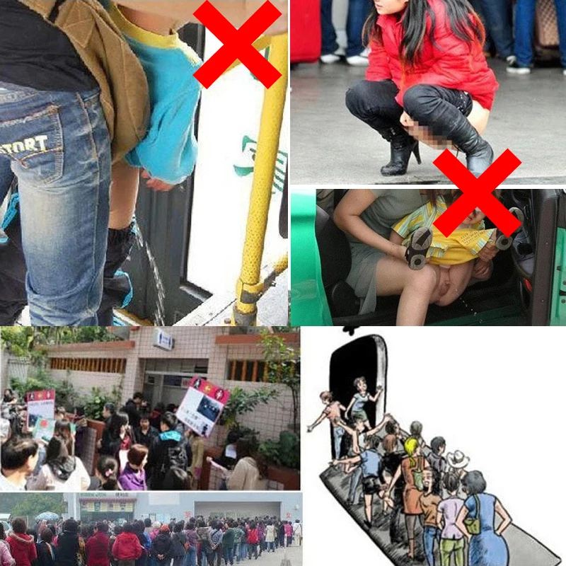 4 шт./компл. Детская сумка для чрезвычайных ситуаций на открытом воздухе