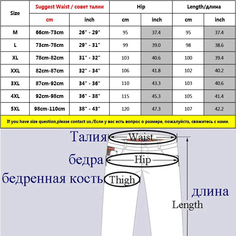 Новинка 2019 зимние толстые флисовые Джоггеры для мужчин уличная одежда длинные
