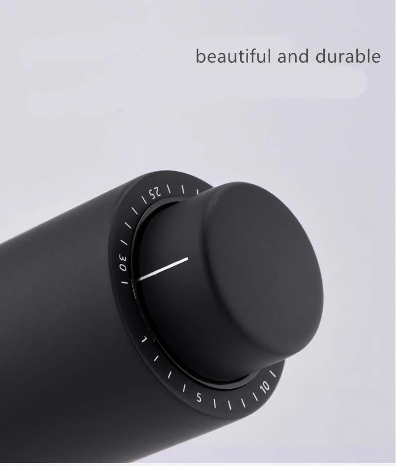 XIAOMI Mijia пластиковая вакуумная пробка для бутылки вина герметичная вакуумная пробка для хранения вина с памятью электрические пробки винные пробки