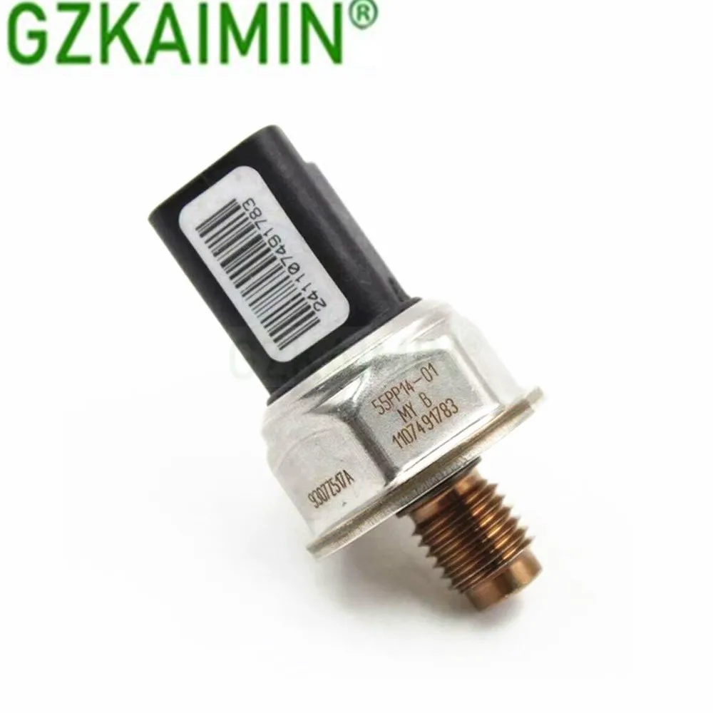 03c 906 051 d. Сенсор 55. 6. 1717578 рампа датчик. 5ws40209.