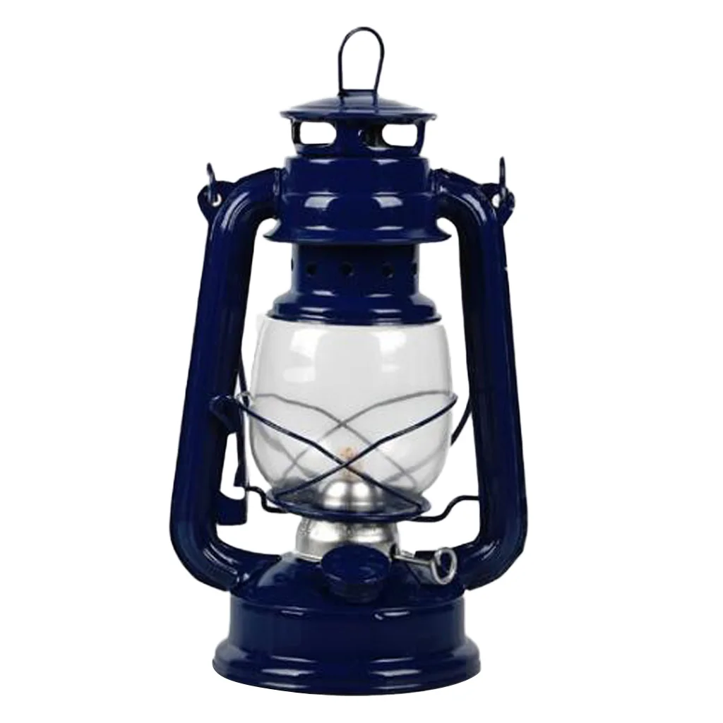 Открытый светодиодный кемпинг Фонари флэш-светильник футболка с принтом