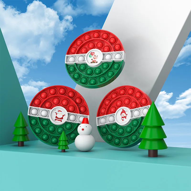 Игрушки-антистресс из м/ф Щенячий патруль | Игрушки и хобби