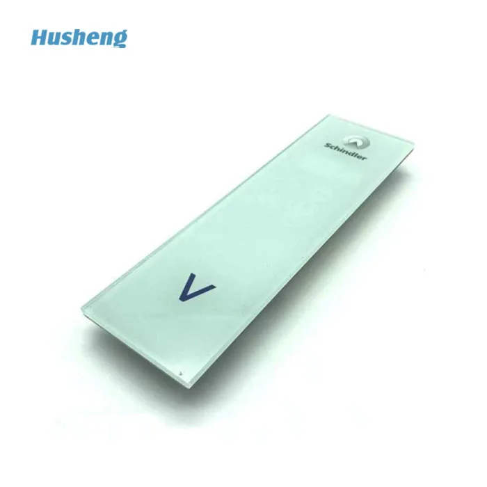 

Elevator ultrathin lop elevator parts Original brand new