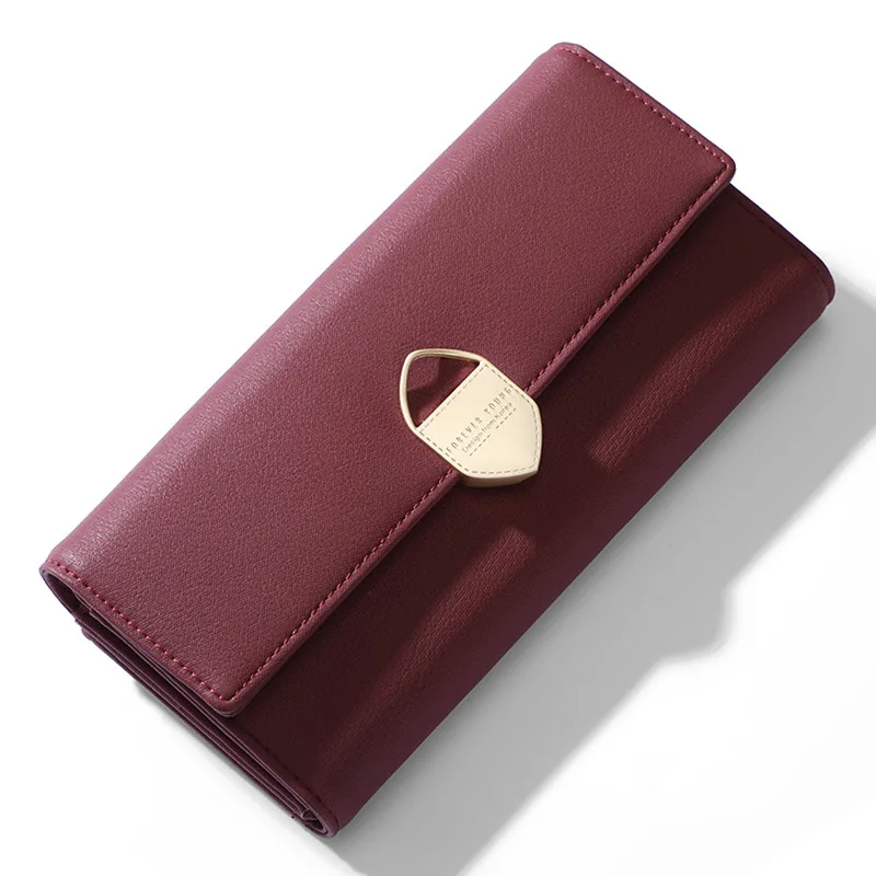Wallet & Shouler Bags for Women | Багаж и сумки