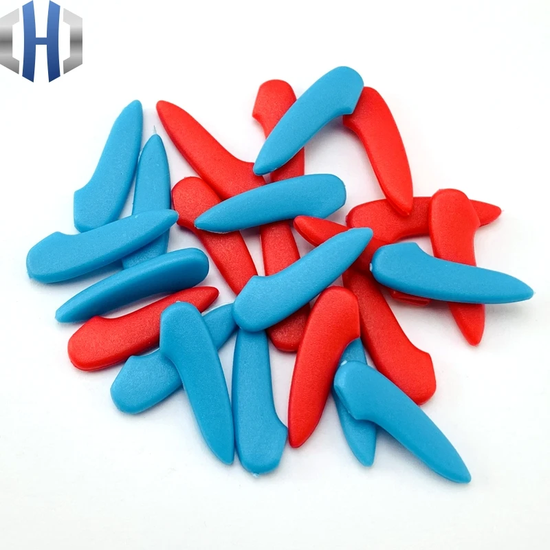 20 шт нож наконечник защитный рукав принятие антидетонационных