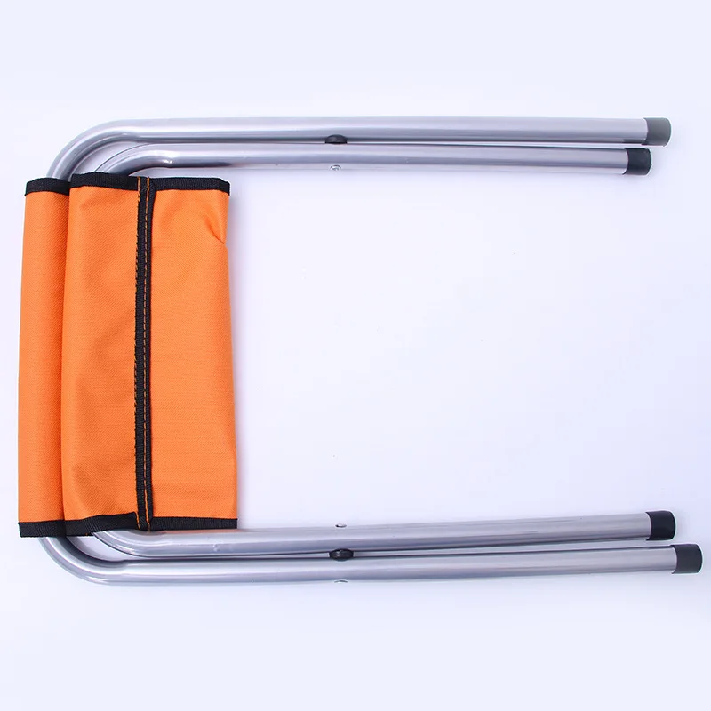 Производители поставляют складной стул рыболовный пляжный Повседневный для