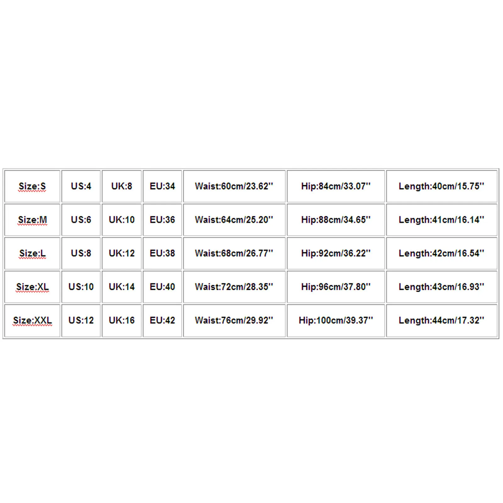 

Sexy Leggings Women 2021top Basic Slip Bike Shorts Compression Workout Leggings Yoga Shorts Pants femme top fahison