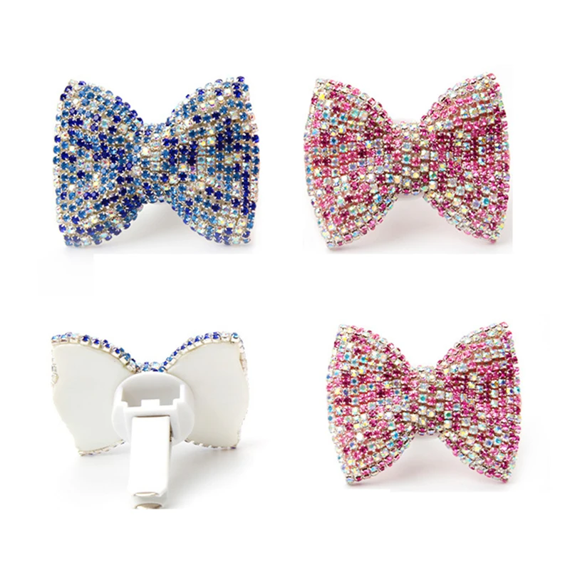 Автомобильный Освежитель зажим для духов аксессуары салона автомобиля