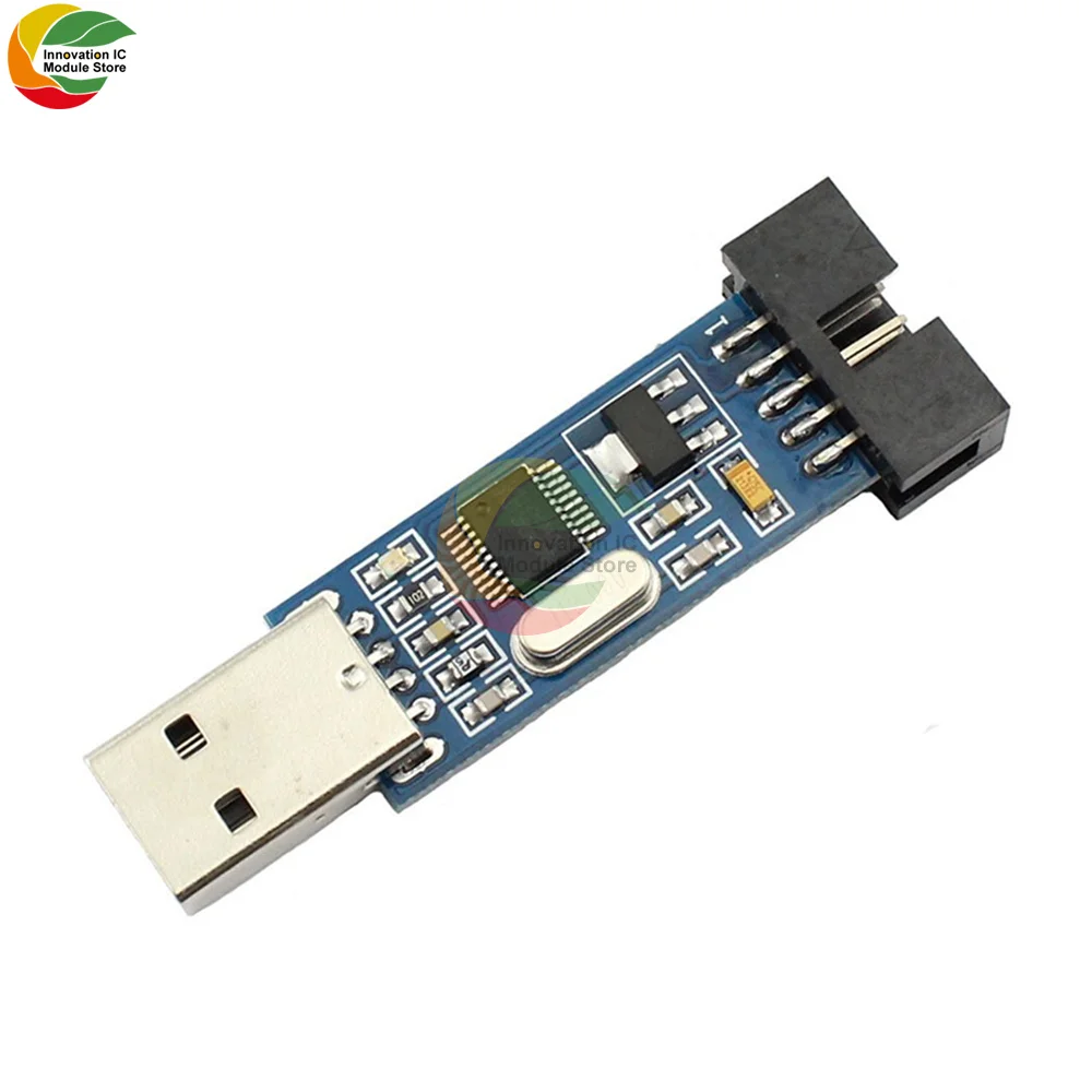 Модуль Ziqqucu MSP430 BSL USB-программатор адаптер для загрузки | Электронные компоненты и