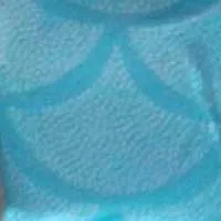fish sky blue AOYLISEY балетные трико для девочек блестящие металлические гимнастические ромберы с длинным рукавом золотой трико костюм из спандекса Детская Одежда для танцев - Цвет: fish sky blue