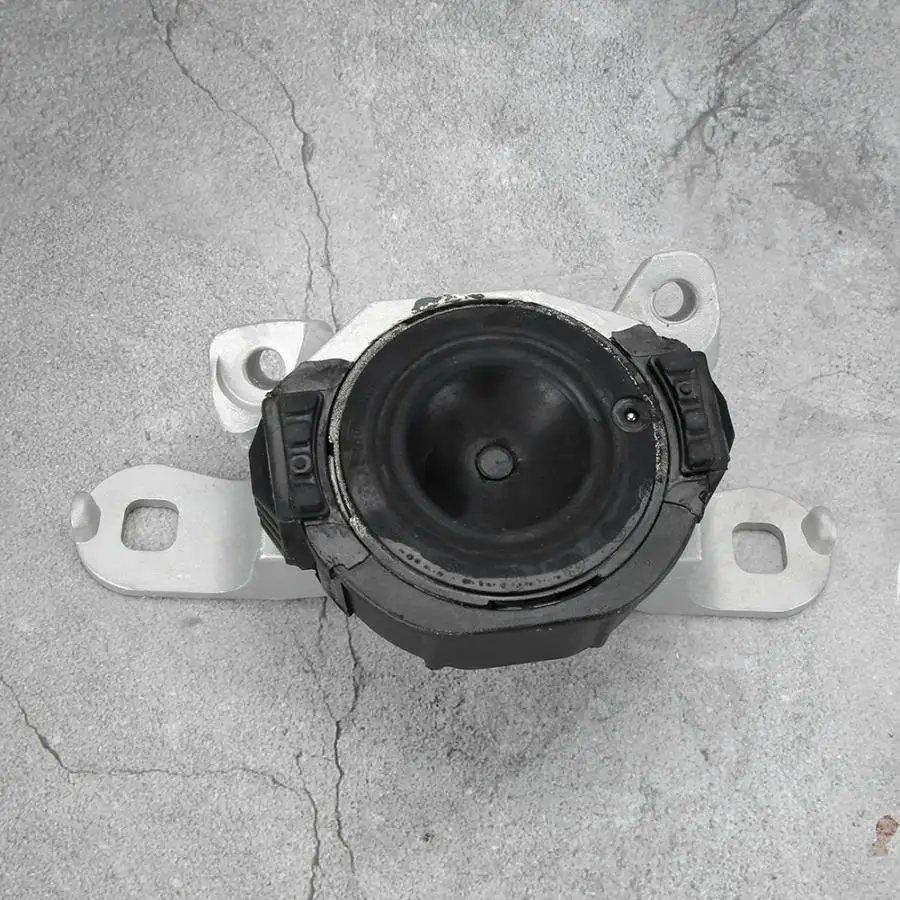 Комплект кронштейна для автомобильного двигателя подходит C30 C70 V50 23053060803 31262676