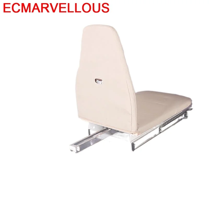 Гладильная доска для дома | Дом и сад