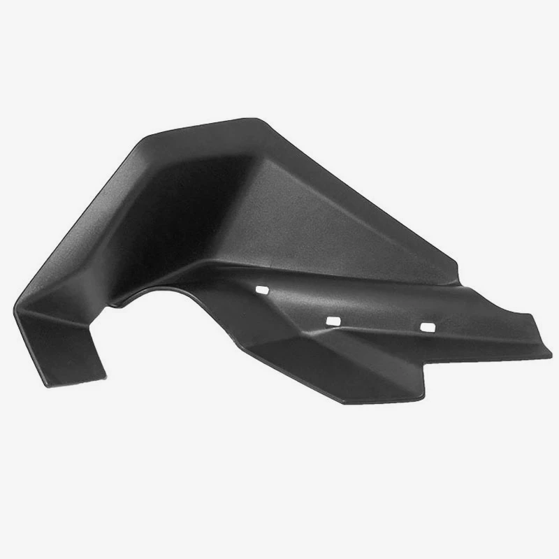 Брызговик мотоциклетный для BMW- R1250GS R1200GS 2013-2021 |