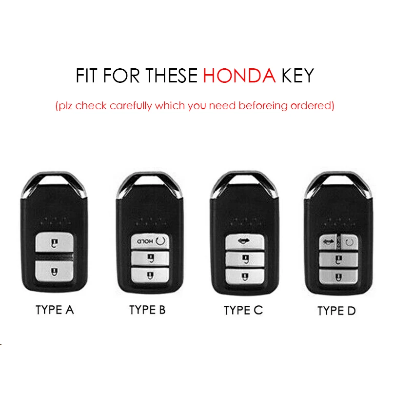 Ручной работы в стиле ретро из натуральной кожи чехол для автомобильного смарт