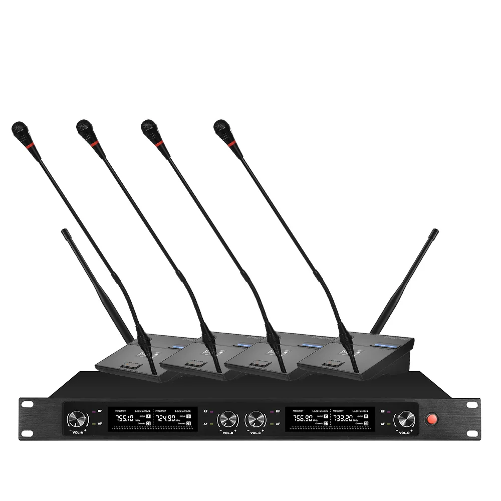 

Handheld wireless microphone outdoor stage wedding performance family KTV karaoke dedicated microphone wireless