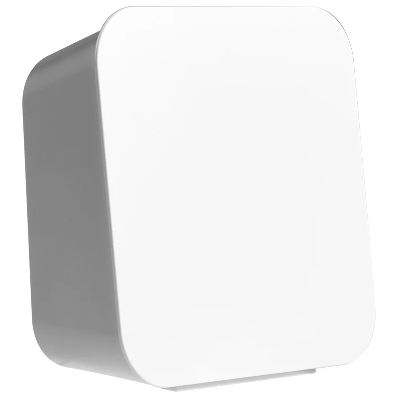 Домашний настенный ящик для хранения туалетный стол столик ванной комнаты