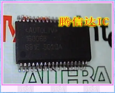 

16006B SSOP36