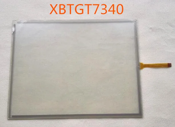 

Сенсорная панель XBTGT7340 XBTGT 7340, 1 шт.