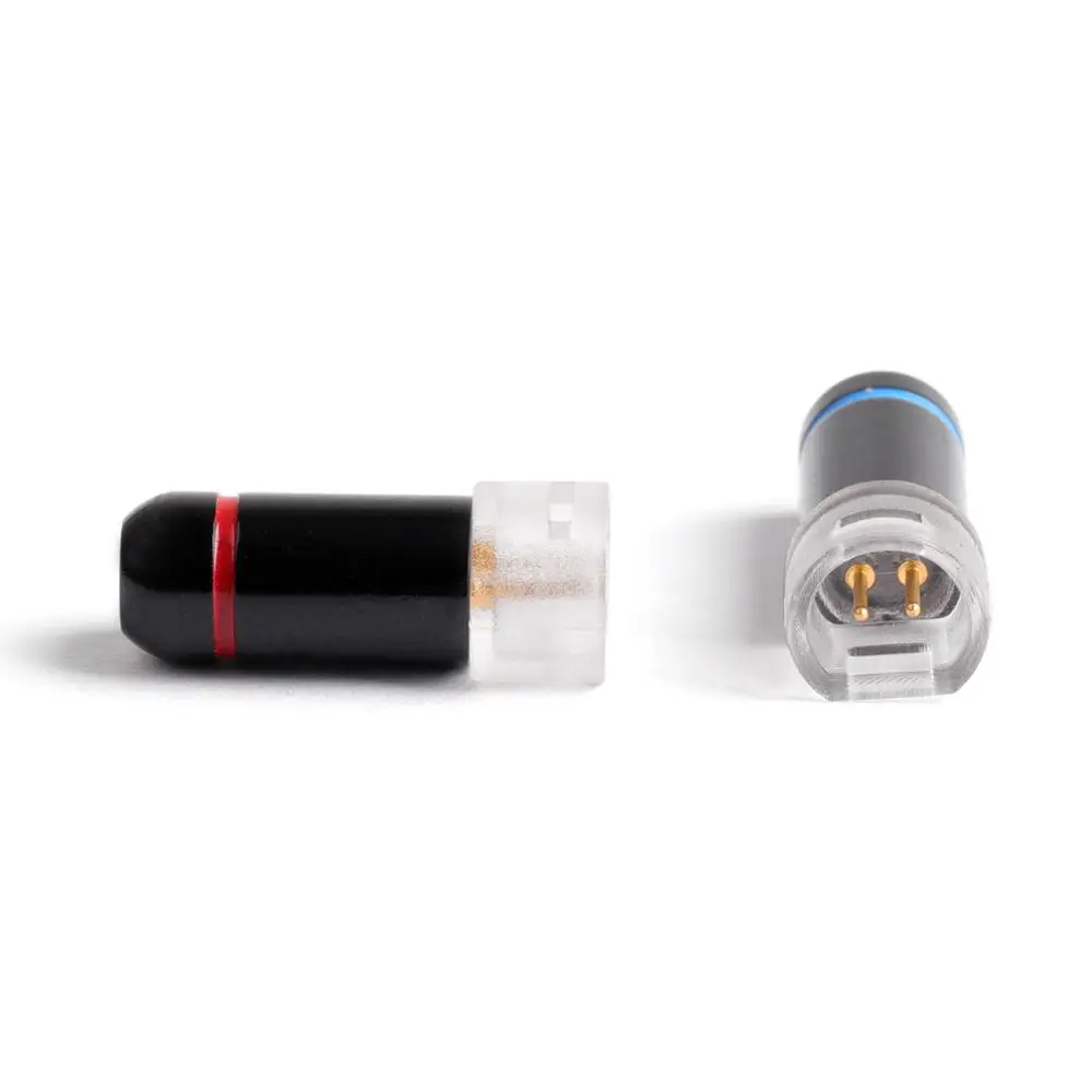 Штырьковый разъем для наушников Sennheiser IE8 IE80 IE8I | Обустройство дома