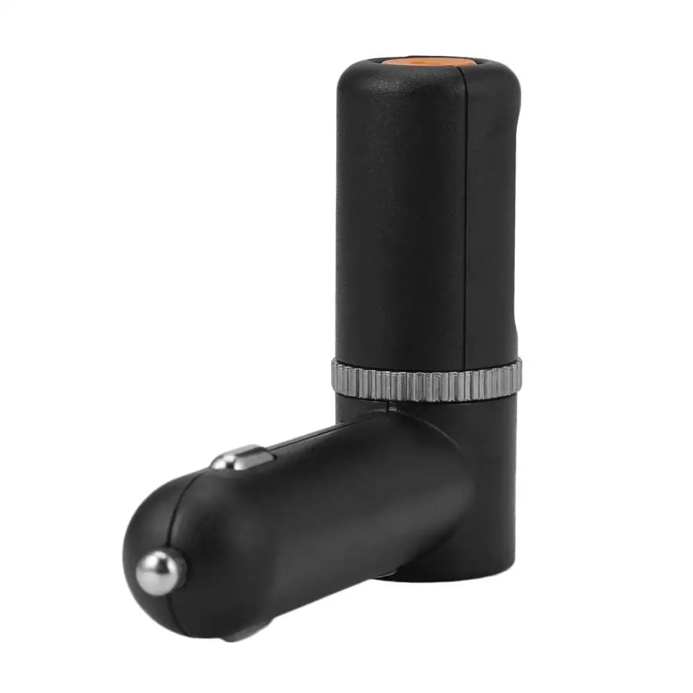 Шумоподавление CVC Технология светодиодный дисплей Громкая связь стерео MP3 Музыка