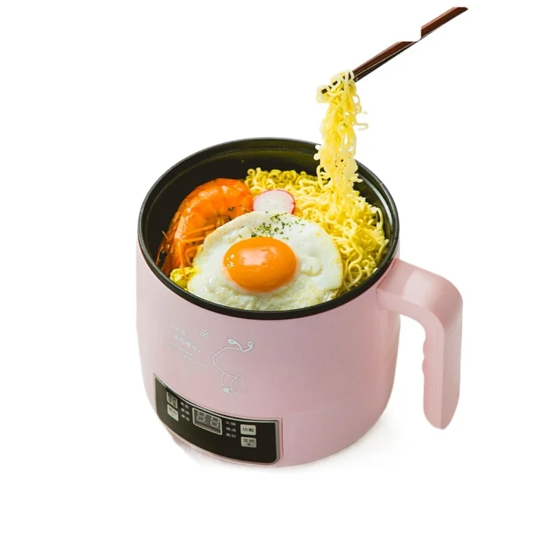 mutfak elektrikli ev aletleri home keukenapparaten keukenapparatuur appliance restaurant kitchen equipment electric skillet free global shipping