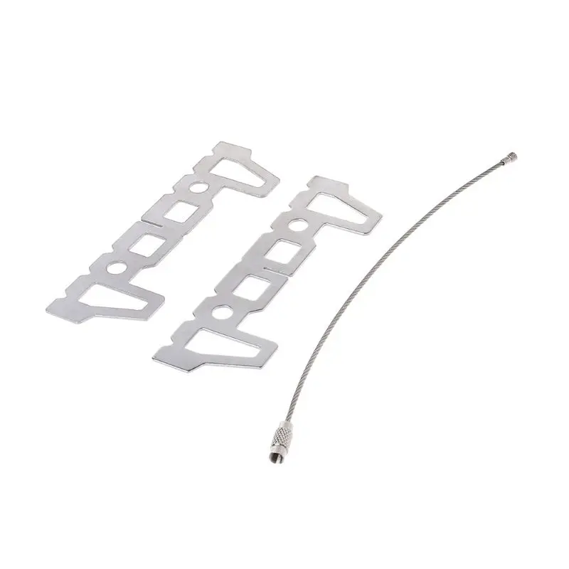 

Напольная походная Алкогольная плита, поперечная стойка из нержавеющей стали, мини-стойка для пикника