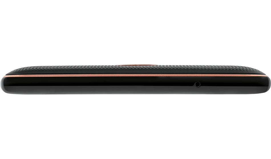 LG K20 Plus, четырехъядерный процессор, 5,3 дюймов, 2 Гб ОЗУ, 16 Гб ПЗУ, 1280 МП, 4G LTE, 720*, одна sim-карта, мобильный телефон, разблокированный смартфон