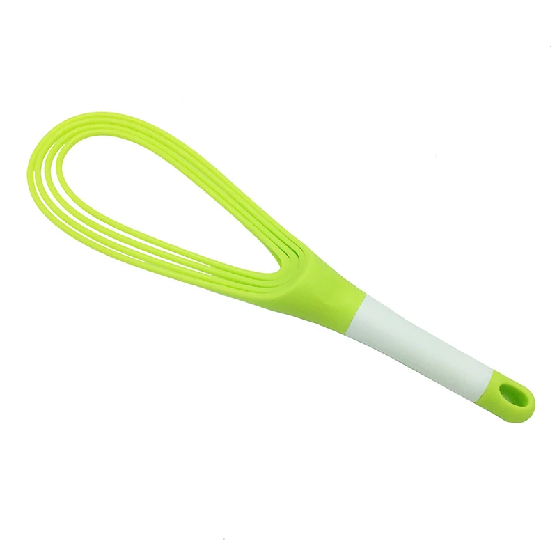 Миксер для торта Good He 2 в 1 ручной блендер взбивания яиц и крема легко чистить