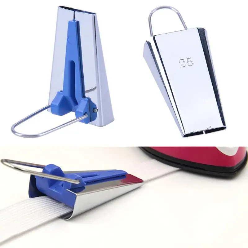  4 размера S M L аксессуары для шитья косая бейка производители 6 мм 12 18 25 связывания