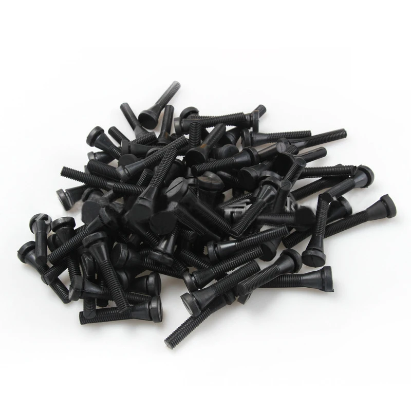 96 шт. для уток цыплят гуси птицы выщипывают палец палку удаления волос низкая