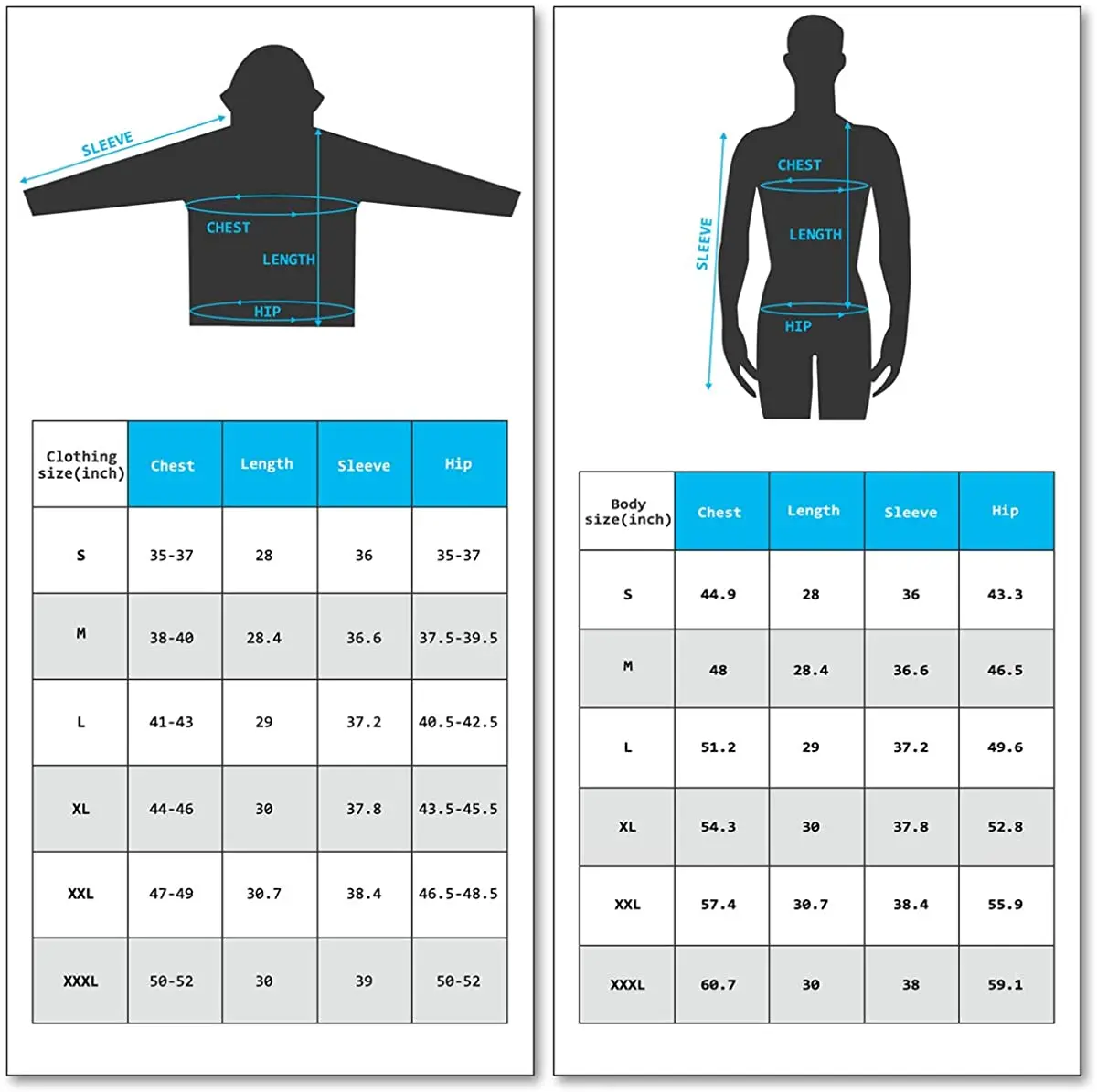 

Men's soft shell heating jacket, detachable hood, independent heating area control, down jacket windproof and electric heating