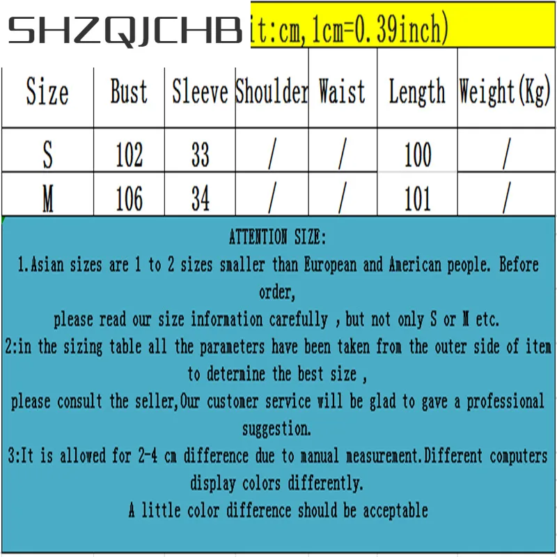 

SHZQ Elegant 100% Wool Coat Woman Autumn Clothes 2021 Korean Vintage Winter Coat Women Casaco Feminino Long Jacket Hiver 21008