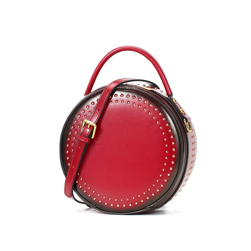 

Women's Handbags