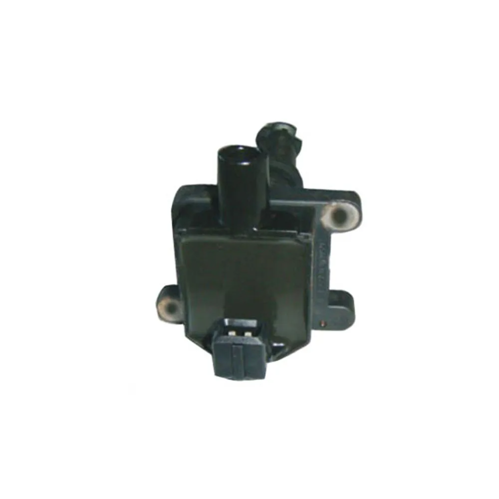 Катушка зажигания для ALFA ROMEO 145 146 155 156 SPIDER innoori ELBA 1 4 OE No.7793212 1227030059|coil|coil ignition |