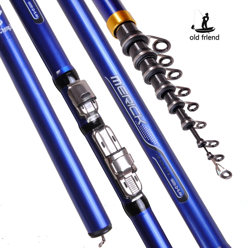 돌돔낚시대 가성비 순위 BEST 7 4 4 2-product-image
