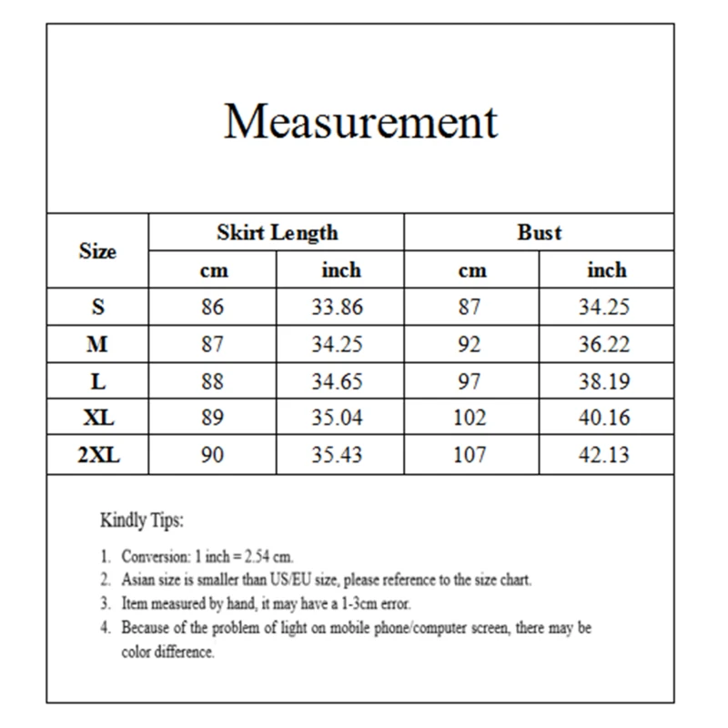

2021 Sexy Mini Dress Slim Irregular Summer Short-sleeve Female Retro Dresses Women Casual Solid Pleated Bow Belt Dress