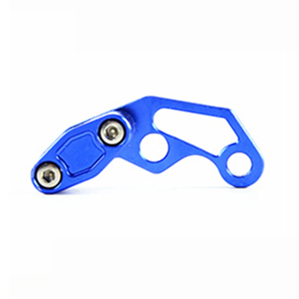 

Fix Hose line clamp CNC material Tubing clamp For all kinds of cars More assured