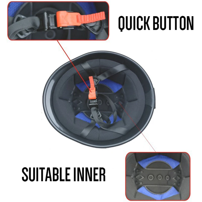 Moto rcycle немецкий moto rcycle шлем Capacete внедорожные гоночные полушлемы moto rbike dirt bike защитные шестерни шлемы