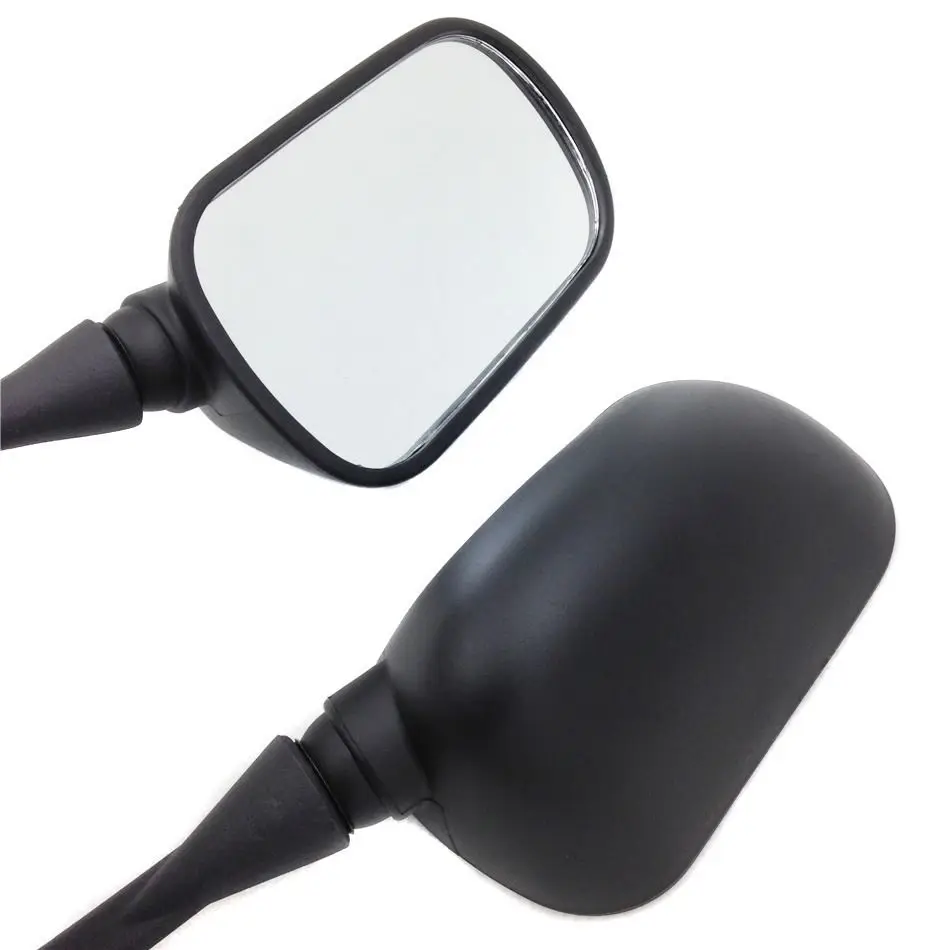 

Motorcycle Rearview mirror For Kawasaki Ninja ZX-6R 2005-2008 &ZX-10R 2004-2010